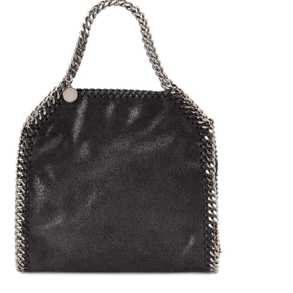 Stella McCartney Bag